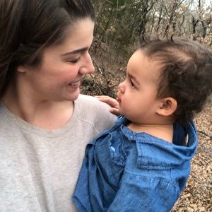 Meet your Posher, Gates